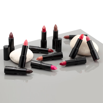 LIPSTICKS